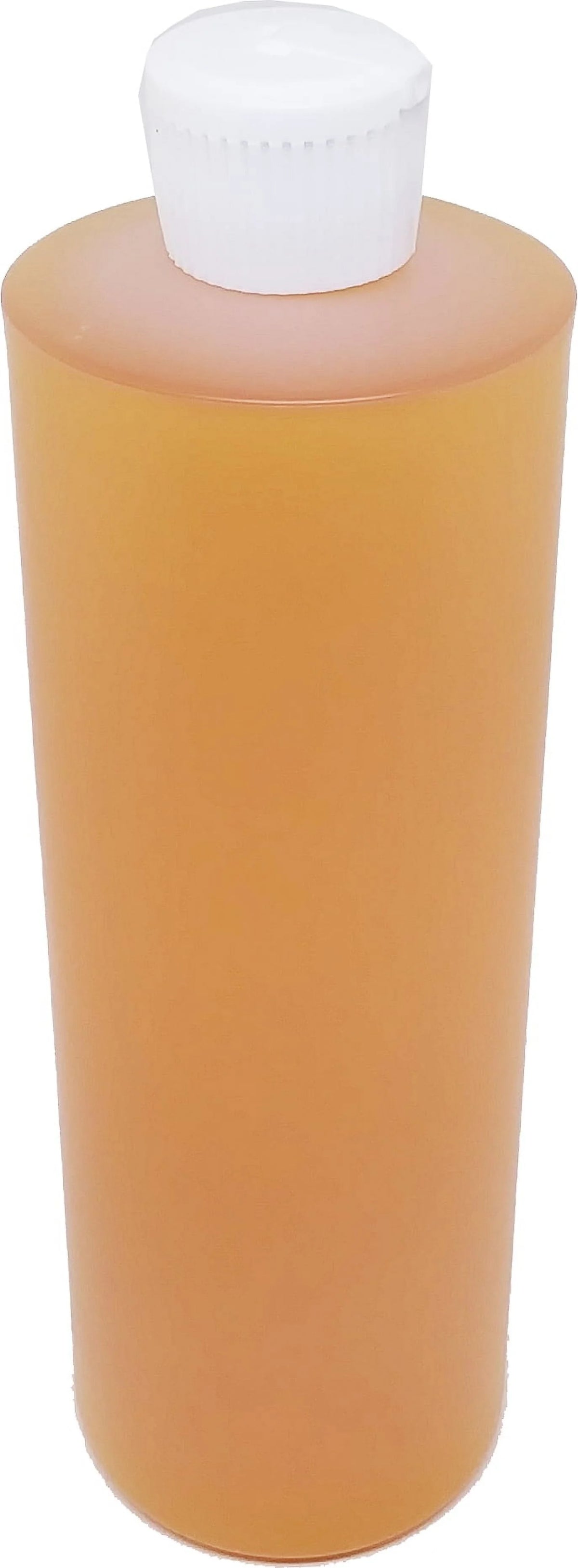 Perfume Body Oil 1 lb P766564