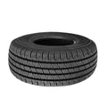 P225/65R17 102T Tire V525