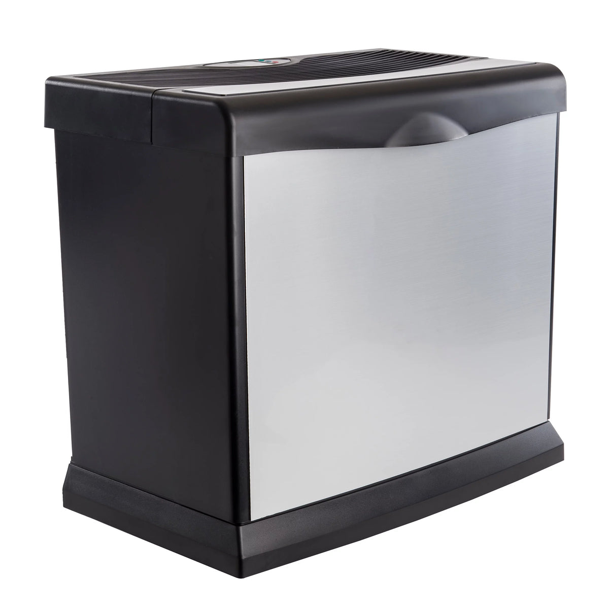 Console-Style Evaporative Humidifier Q339