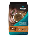 Chicken Duck & Turkey Adult Dry Dog Food M6468