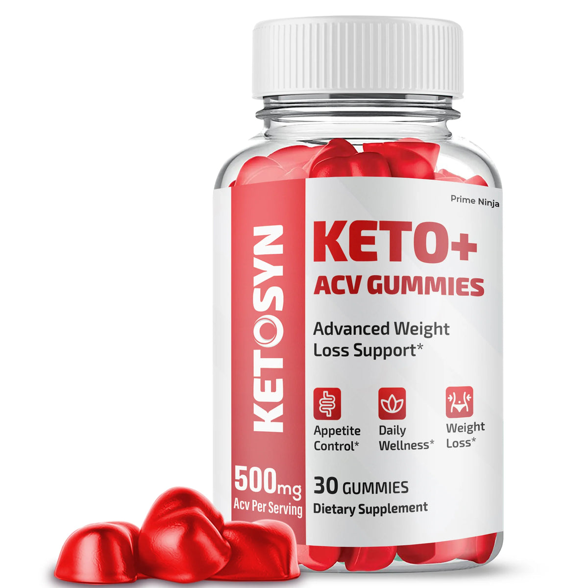 Keto ACV Gummies C759433