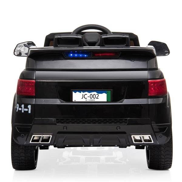 12V Kids Ride on Car Electric Car with Remote Control H939