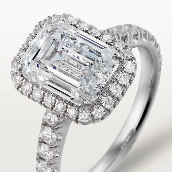 Solitaire B906521
