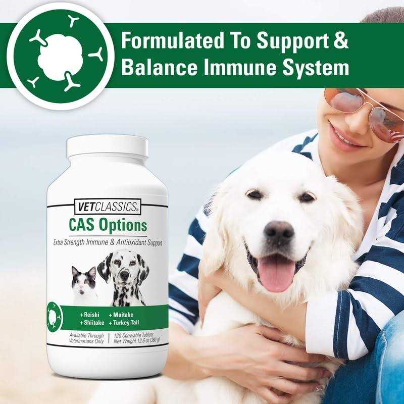 Pet Supplies N16063