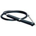 Back Mount Rack Cable S7394