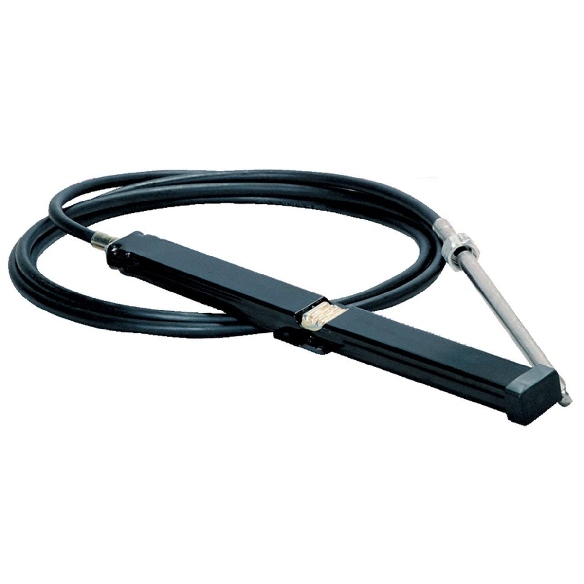Back Mount Rack Cable S7394