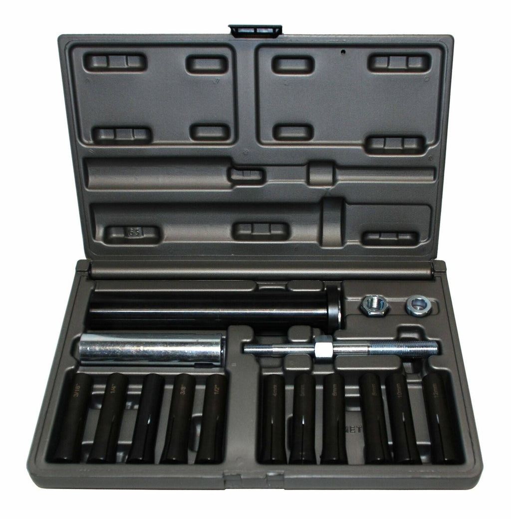 In-Line Dowel Pin Puller Master Set O720