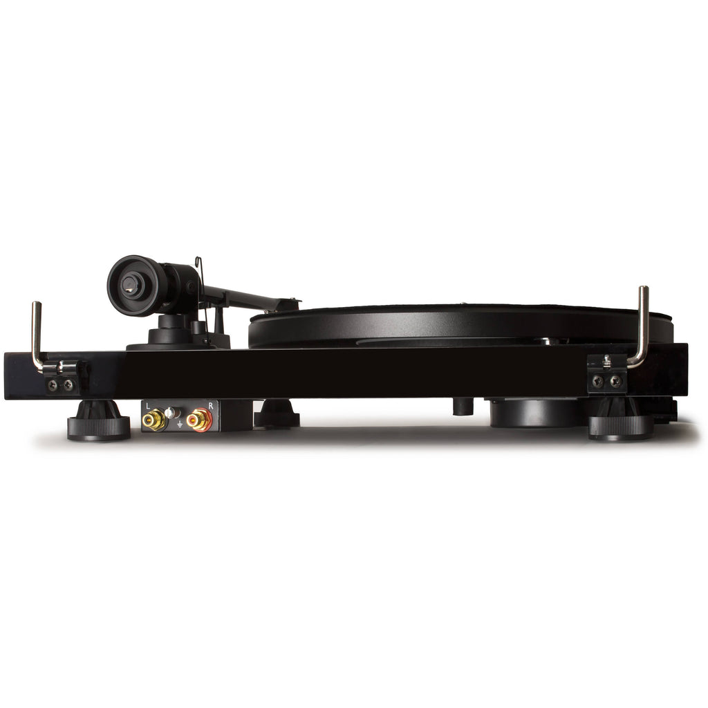White Turntable R923655