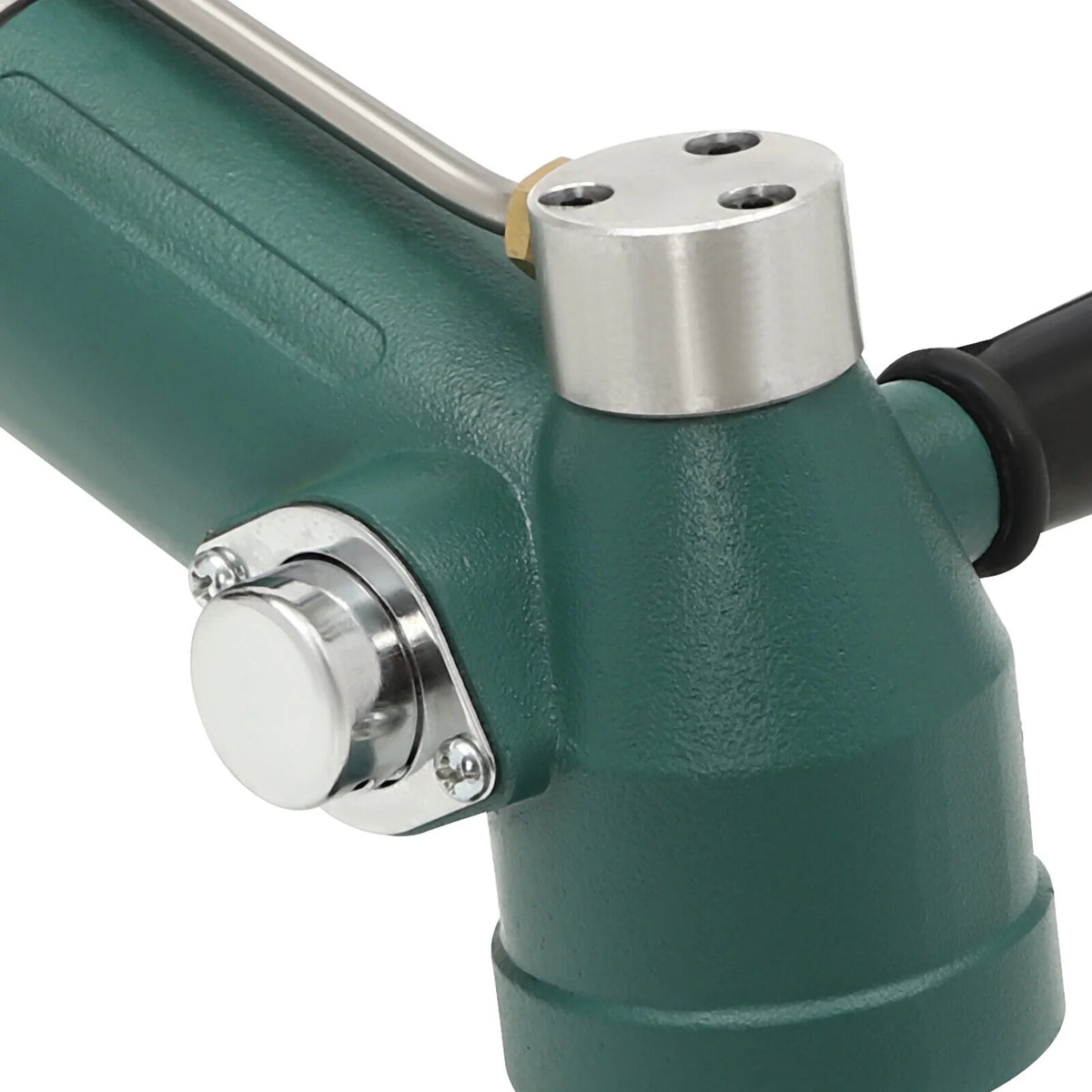4" 100mm Pneumatic Wet Grinder E492471