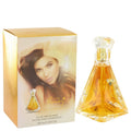 Women Eau De Parfum Spray 3.4 oz J43225