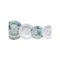 18 Pc Table Set S929