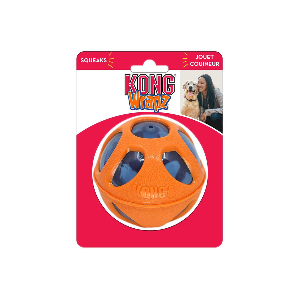 Dog Toy I58278
