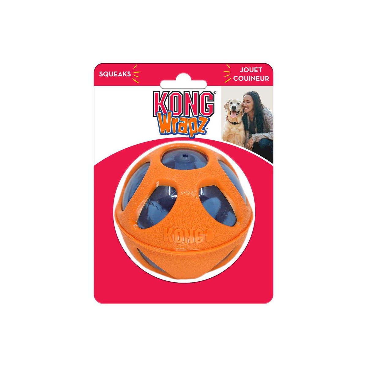 Dog Toy I58278