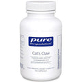 Cats Claw 90 Capsules T217845