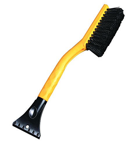 Snow Brush U782015