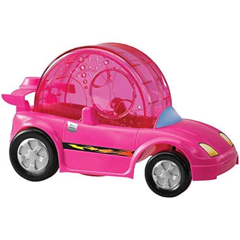 Pet Supplies X679