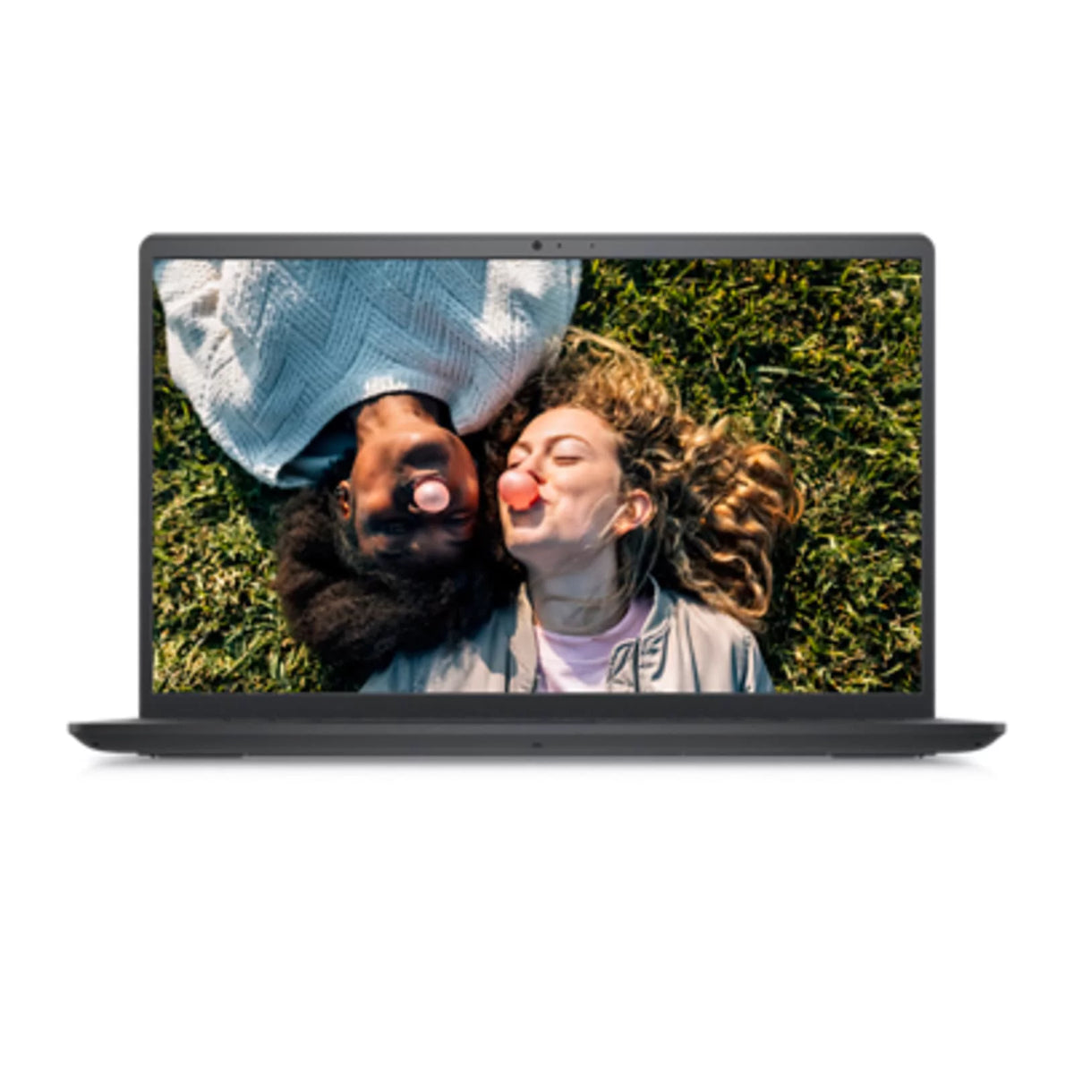 15.6" FHD Laptop Core i5 16GB RAM 256GB SSD 1TB HDD X71992