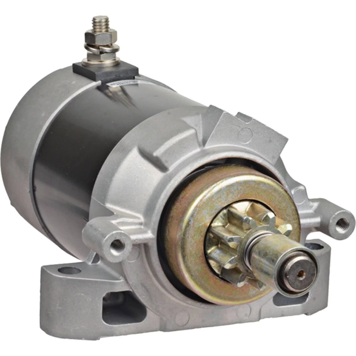 Starter Compatible With Honda Outboard 35 40 45 50 Hp P26566