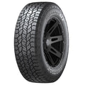 All Terrain LT285/65R18 Light Truck Tire W63445