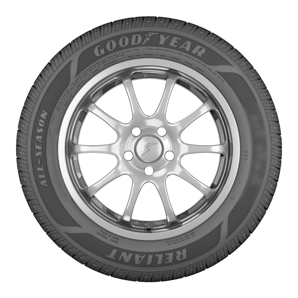 All-Season Tire 215/70R15 98T N53302