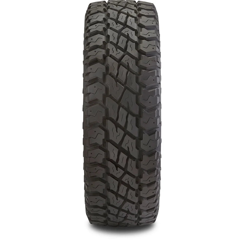 All Terrain LT305/70R18 Light Truck Tire N692528