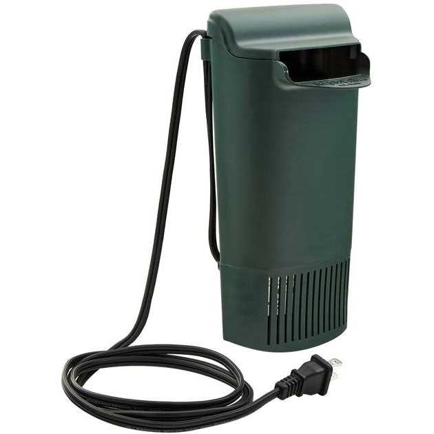 ReptoFilter for Frogs R931014