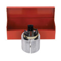 Adjustable Fork Seal Driver 26-45mm A672