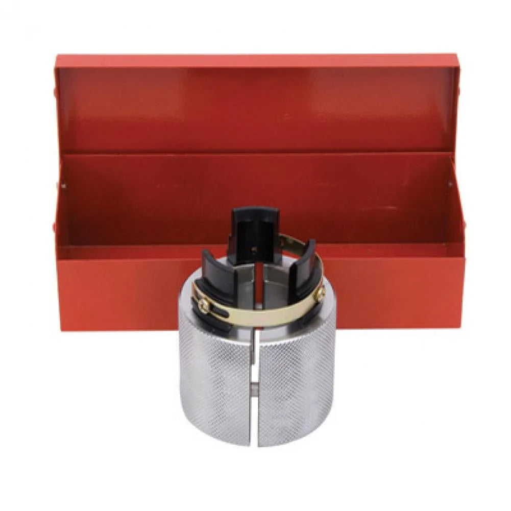 Adjustable Fork Seal Driver 26-45mm A672