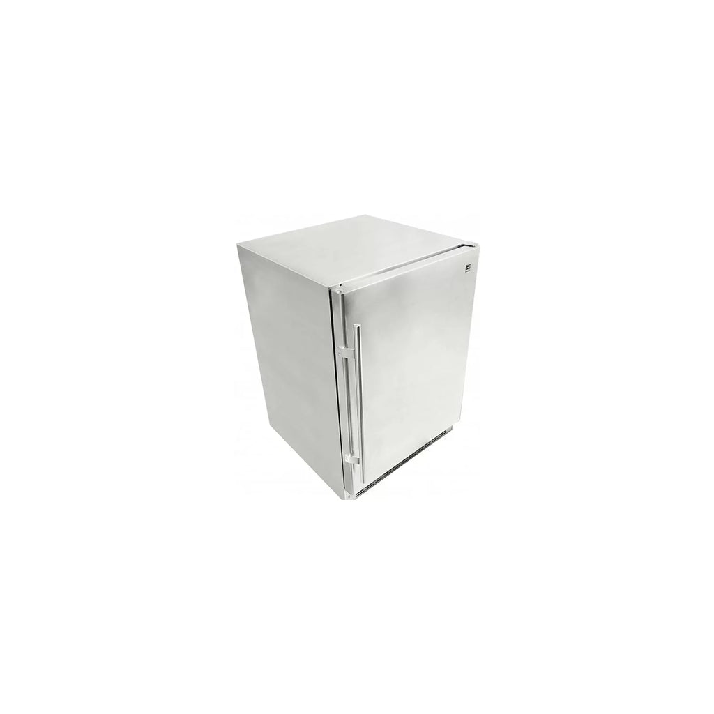 Stainless Steel Outdoor All Refrigerator M816567