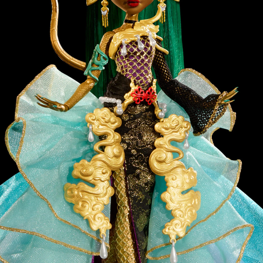 Doll S694973