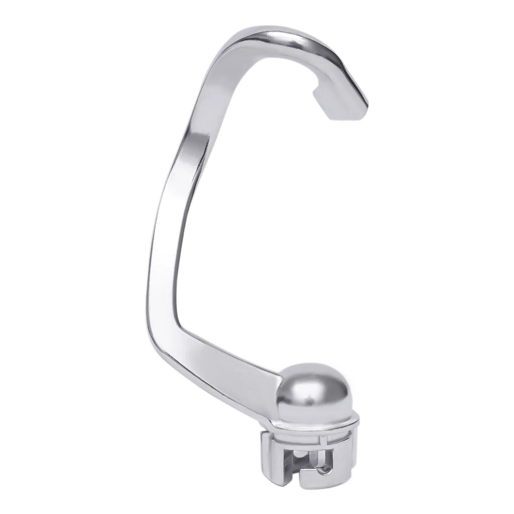 Commercial Electric Dough Mixer Aluminum Alloy D299