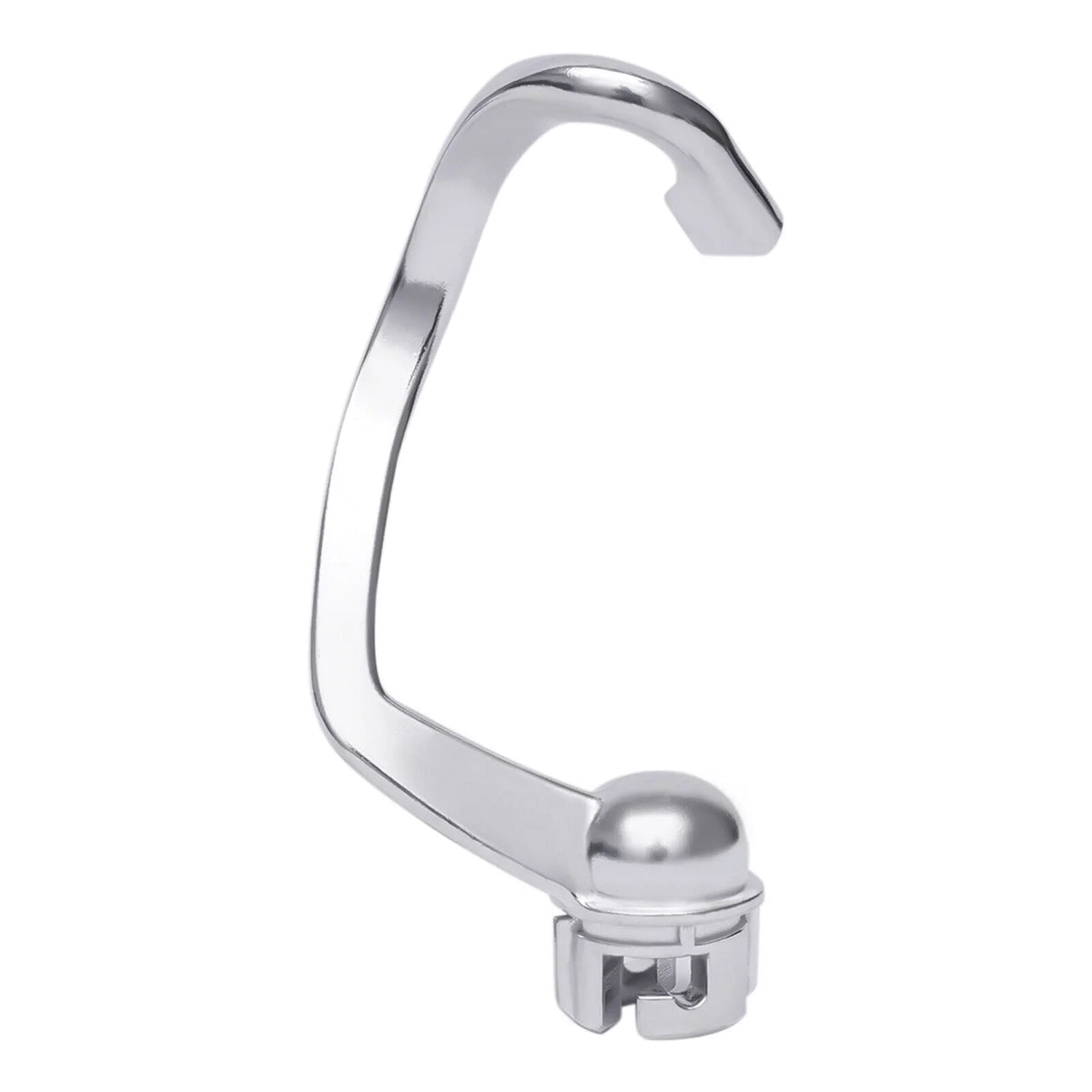 Commercial Electric Dough Mixer Aluminum Alloy D299