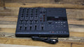 4-Track Cassette Tape Recorder N1029