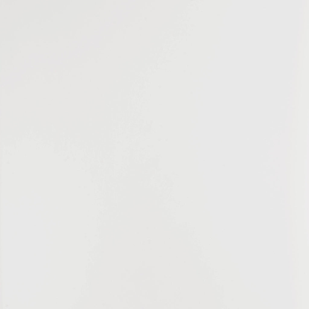 White Writing Desk with Hutch U647