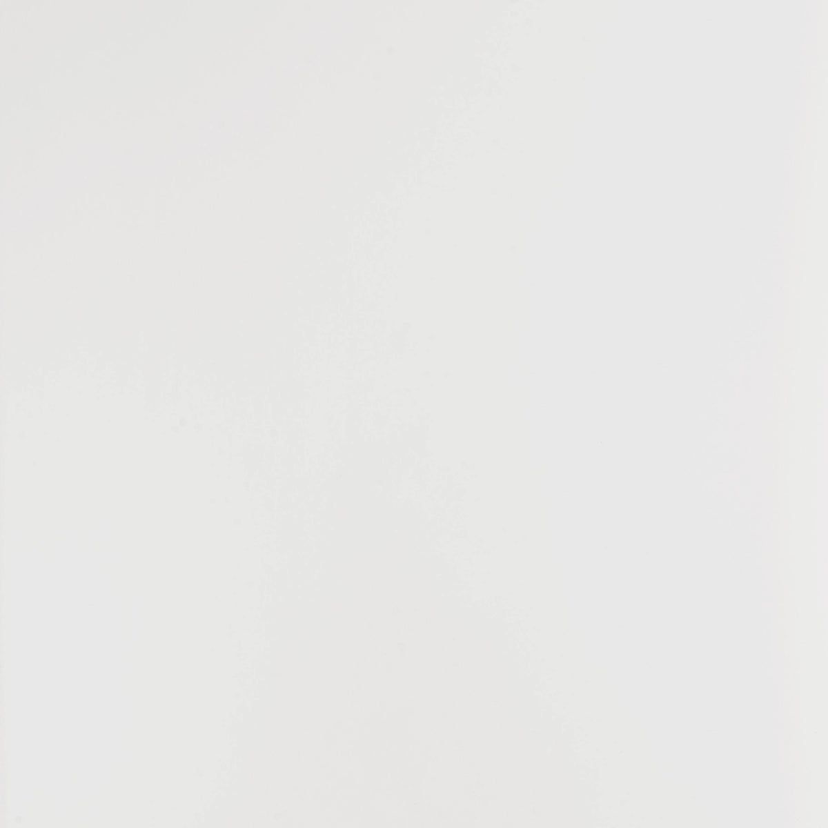 White Writing Desk with Hutch U647