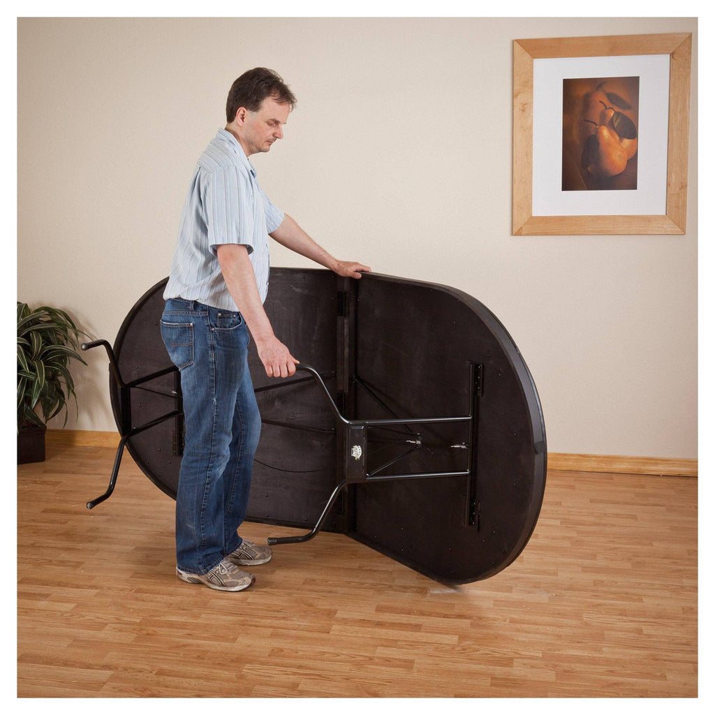 Folding Table C67655