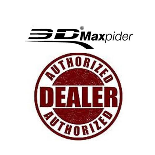 Classic Floor Mat R64186
