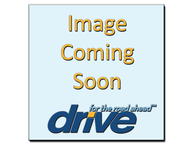 Full Body Patient Lift Sling Mesh with Commode Cutout Medium K98274