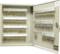 Key Cabinet X273137