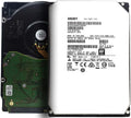 8TB 7200RPM 128MB Cache SATA 6.0Gb/s 3.5in Enterprise Hard Drive H6010