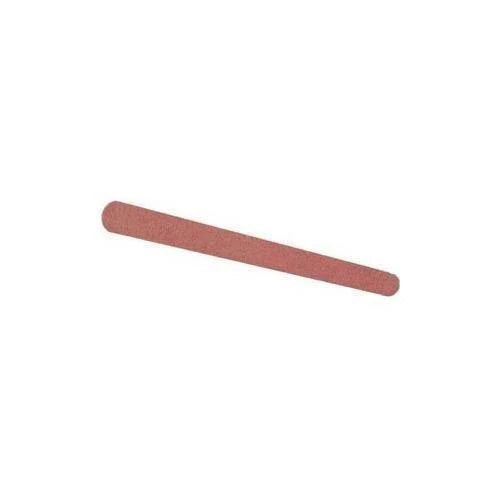 Emery Board, 2-Sided F686