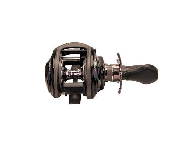 Baitcast Reel Z225