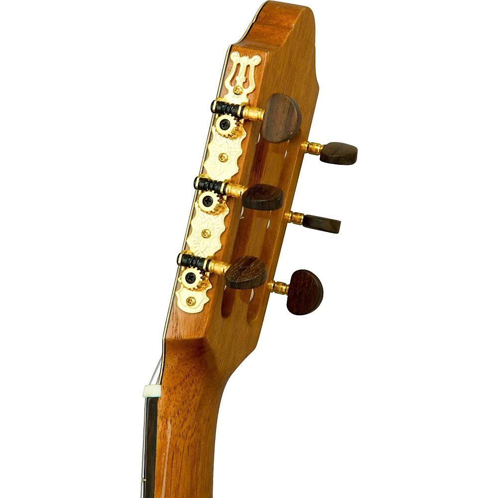 Classical Acoustic Nylon String Guitar S408242