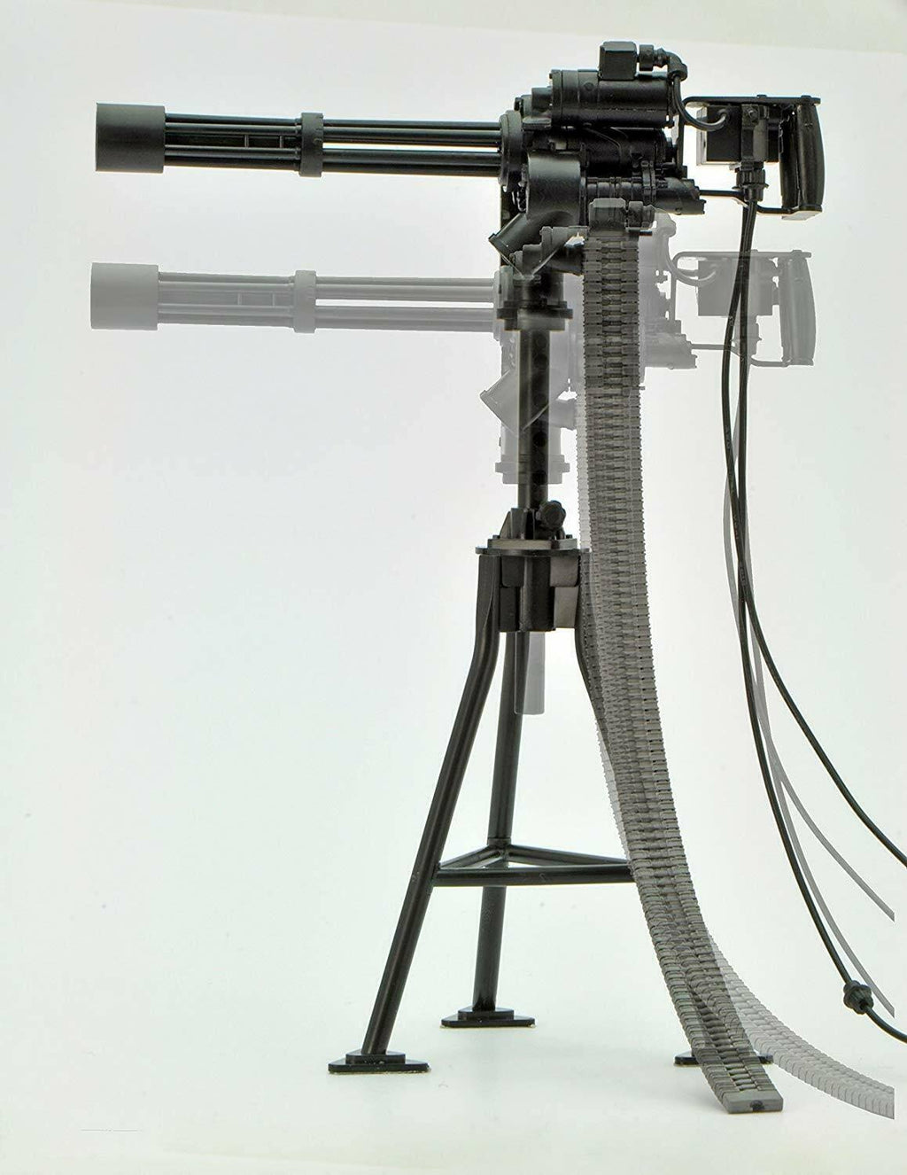 Plastic Model T501007
