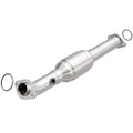 Direct Fit Catalytic Converter I75602