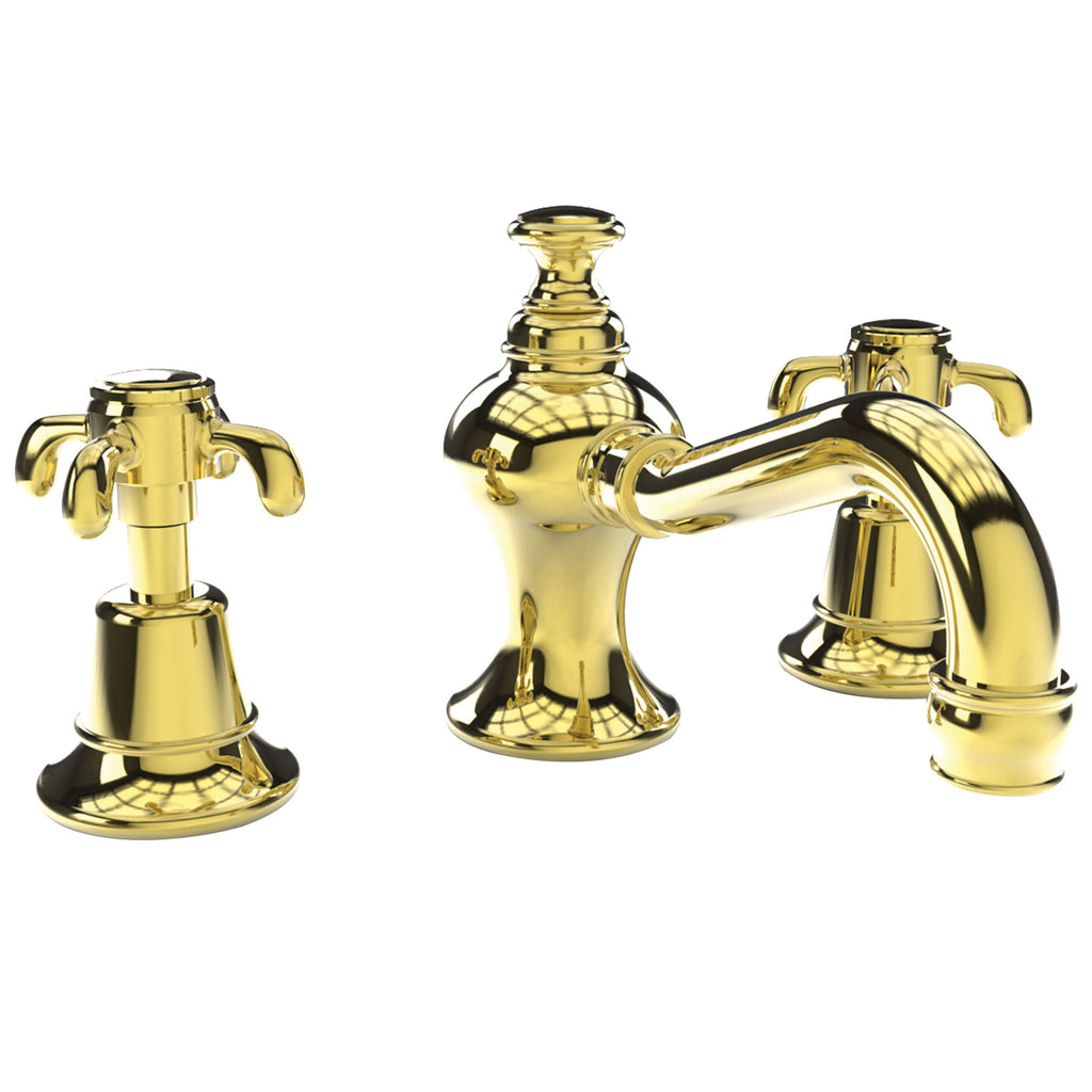 Widespread Lavatory Faucet Z36570