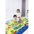 Kid's Playmat O43931