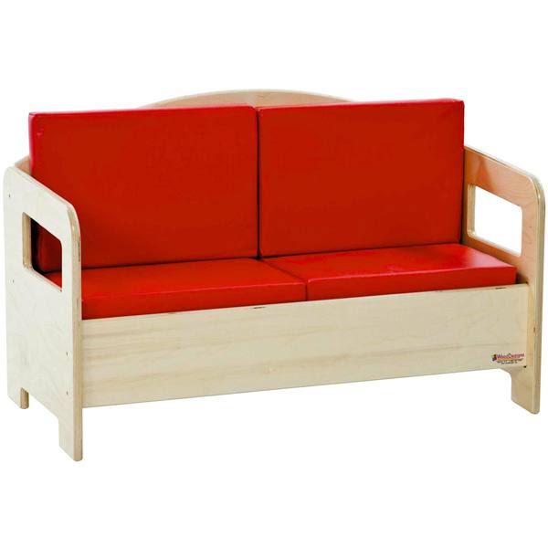 Sofa L3277