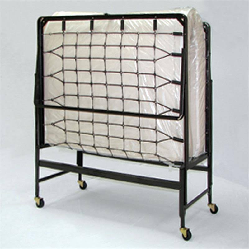 Rollaway Bed with Mattress H379651