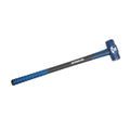 10 lb Fiberglass Sledge Hammer G179928